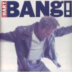 Corey Hart : Bang